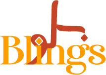 billoblings
